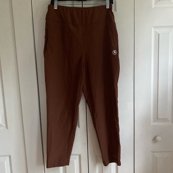 Backcountry Destination Pant - Picture 2 of 5